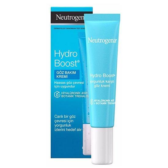 neutrogena-hydro-boost-göz-bakım-kremi-15-ml